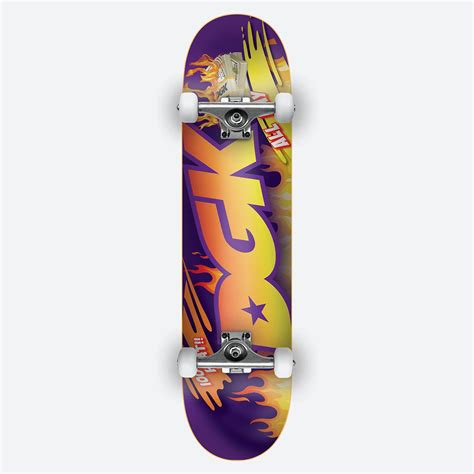 dgk complete boards|dgk skateboards official site.